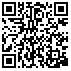 QR Code for Sevedge JP in Long Beach, CA 90808