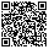 QR Code for Shaffer Ann K PhD in Woodland, CA 95695