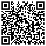 QR Code for Shark Computer Systems in Sherman Oaks, CA 91423