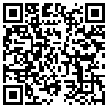 QR Code for Sharp Electronics in San Jose, CA 95112