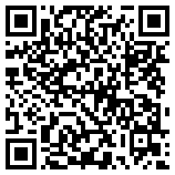 QR Code for Sharpe Cheap Locksmith in Los Alamitos, CA 90720