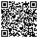 QR Code for Shawnanigans Arcade in Sacramento, CA 95835