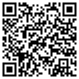 QR Code for Shea Properties in San Jose, CA 95134