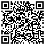 QR Code for Shear Magic in Madera, CA 93637