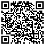 QR Code for Sheran Apartments in Los Angeles, CA 90018