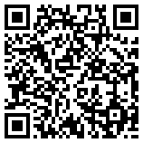 QR Code for Shermsonia Laundromat in San Francisco, CA 94121