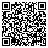 QR Code for Shintori Sushi Factory in Santa Barbara, CA 93105