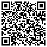 QR Code for Ship'n Mail Express in San Pedro, CA 90732