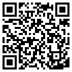 QR Code for Tint Shop in Salinas, CA 93901