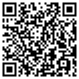 QR Code for Shred Tec in Eureka, CA 95501