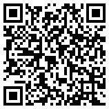 QR Code for Sierra Dry Cleaners & Laundries in Jackson, CA 95642