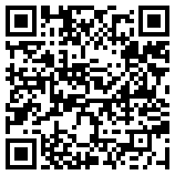 QR Code for Sierra Lumber Mfrs in Stockton, CA 95203