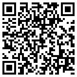 QR Code for Silverwing Development in Truckee, CA 96161