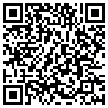 QR Code for Sim Engineering in Fallbrook, CA 92028