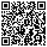 QR Code for Simply Seductive in Huntington Beach, CA 92647