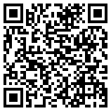 QR Code for Simply Susie's Boutique in Whittier, CA 90605