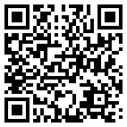 QR Code for Sin City in Pacoima, CA 91331