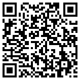 QR Code for Sinai Glatt Kosher Catering in Los Angeles, CA 90025