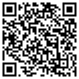 QR Code for Singingwood Music in Walnut Creek, CA 94596