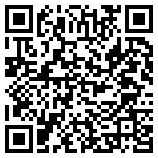 QR Code for Skydive Monterey Bay in Marina, CA 93933