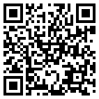 QR Code for Skyloft Apartments in Irvine, CA 92614