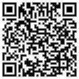 QR Code for Smart & Final in Los Angeles, CA 90064