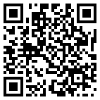 QR Code for Smg Insurance in San Ramon, CA 94583