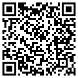 QR Code for Smog Check Stations in Oakland, CA 94612