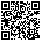 QR Code for Smog Only in Glendale, CA 91204