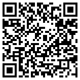 QR Code for Smyth Tire Service in Chico, CA 95928
