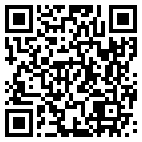 QR Code for Snoquip in West Sacramento, CA 95691