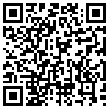 QR Code for Electric in LA Habra, CA 90631