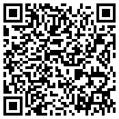 QR Code for Snowline Joint Unified School District in Phelan, CA 92371