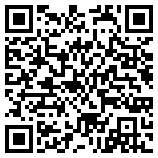 QR Code for So Cal Limousine in Aliso Viejo, CA 92656