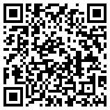 QR Code for Soaring Eagle Ranch in Manteca, CA 95336