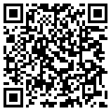 QR Code for Sobrato Contstruction in Mountain View, CA 94040