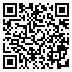 QR Code for Soccerland in Porterville, CA 93257