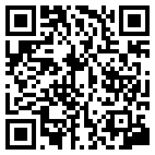 QR Code for Soft Wind Point in Vista, CA 92081