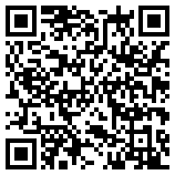 QR Code for Solano Auto Aoutlet in Fairfield, CA 94533