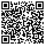 QR Code for Solano Community College in Fairfield, CA 94534