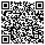 QR Code for County of Solano in Winters, CA 95694