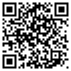 QR Code for Solarponics Inc in Atascadero, CA 93422