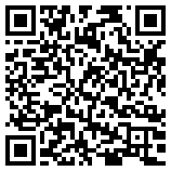 QR Code for SOLO®Los Angeles Pool Table Refelting in Anaheim, CA 92801