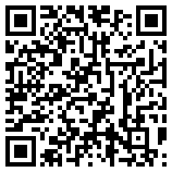 QR Code for Solutions Optimum in Lafayette, CA 94549