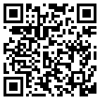 QR Code for Sono Bello in Pasadena, CA 91101