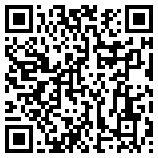 QR Code for Sonoma Coast Electric, I​nc.​ in Sebastopol, CA 95472