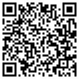 QR Code for Sound Property Development in Long Beach, CA 90806
