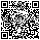 QR Code for Sound Revolution in Stockton, CA 95207