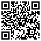 QR Code for Souper Subs in Oroville, CA 95965