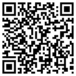 QR Code for Southcoast Logic in Anaheim, CA 92806